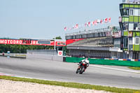 Brno;event-digital-images;motorbikes;no-limits;peter-wileman-photography;trackday;trackday-digital-images